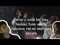 Download Lagu Criimson, Marvi Favor o keta ba  Hau hadomi tona udang habokon rai ne halo Hau haluha, #favoroketaba
