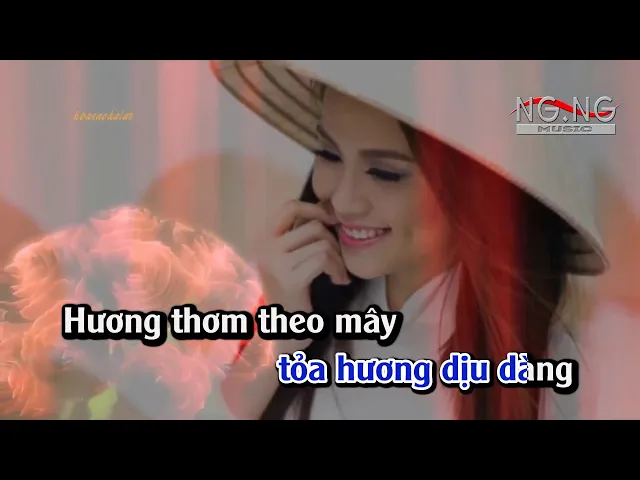 Yêu Em Vũ Tuấn Đức Karaoke, Giọng Nam, T Ngọc