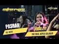 Download Lagu PASRAH || SATRIA R PRO || LIVE ANGKRINGAN TEH ITA