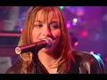 Download Lagu All Saints - TFI Friday - Under The Bridge