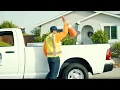 Concord Utility Services