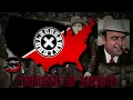 Download Lagu [HOI4 Kaiserredux] Al Capone - Syndicate of America/USSA theme music \
