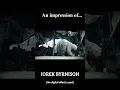 Download Lagu Iorek Byrnison Impression | His Dark Materials (BBC/HBO)