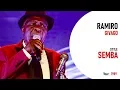 Lagu Givago - Ramiro - Semba 1989