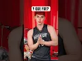 Download Lagu DJ Y QUE FUE Versi JJ Jedag-Jedug Remix (Dance Tutorial) | Trend DC lagu Spanyol Gen Z \u0026 Gen Alpha