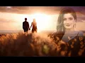 Download Lagu Hum Tumse Na Kuch Keh Paye-Ziddi(1997)Full Song