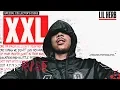 Lil Herb - XXL