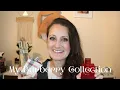 My Burberry Perfume Collection On Of My Favorite Designer Houses