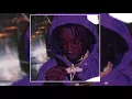Download Lagu Burt Dogg - Lil Uzi Burt