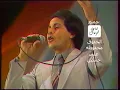 سعدون جابر ميجنه وع المجينه