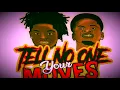 Download Lagu Hot Bitch (T-Nookie \u0026 YungMacon)