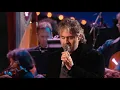 Andrea Bocelli - Pero Te Extrano (Live From Lake Las Vegas Resort, USA / 2006)
