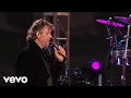 Download Lagu Andrea Bocelli - Pero Te Extrano (Live From Lake Las Vegas Resort, USA / 2006)