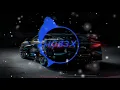 Download Lagu MaxRiven - Moonlight Shadow [Bass Boosted]