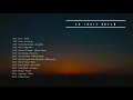 Download Lagu Lagu Indie Indonesia - Indie Terpopuler 2020 - Relaxing, Driving, Studying, Working, Calming Music -
