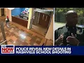 Nashville school shooting Shooter legally bought 7 guns hid them from parents LiveNOW from FOX