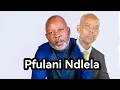 Lagu Dr General Muzka - Pfulani Ndlela Ft Dr Joe Shirimani