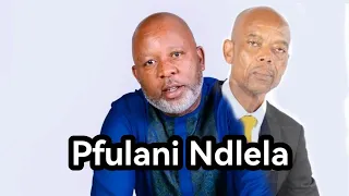 dr general muzka pfulani ndlela ft dr joe shirimani