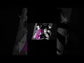 Download Lagu Do you want a bit of spoilers of big projects I’m making? #demonslayer #edit #music