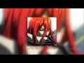 Download Lagu 𝔩𝔦𝔲𝔢- 𝔰𝔲𝔣𝔣𝔢𝔯 𝔴𝔦𝔱𝔥 𝔪𝔢 (𝔰𝔭𝔢𝔢𝔡 𝔲𝔭/𝔯𝔢𝔳𝔢𝔯𝔟)