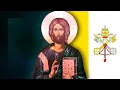 Download Lagu Mystical Christian Jesus Prayer (Latin) - Prayer of the Heart - Noetic Prayer - 2 Hours