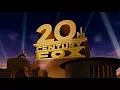 Lagu 20th Century Fox 1994 (Walt Disney Byline) (V2)