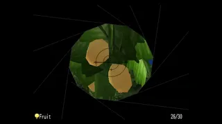 Dark Cloud 2 How To Get All Georamas At 100 