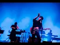Download Lagu Khatarsis - TK from ling tosite sigure - Live - Lyrics - egomaniac feedback tour 2021