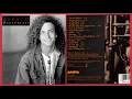 By The Time This Night Is Over (1992) - Kenny G ft. Peabo Bryson