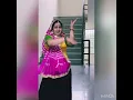 Satarangi Rajasthan | Priyanka Barve & Hemang Joshi