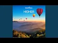 Lagu Higher