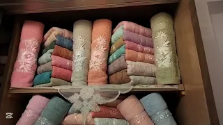 هيصه عند العريس هيصه عند العروسه هيصه والخاله والعمه هيصه        دندنها