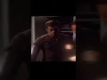 Download Lagu COLLAB WITH ELIFLIMS! || #collab #tiktok #dexter #brianmoser #edit #viral #fyp