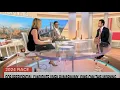 Don Lemon Doesn t Know How to Respond Vivek Ramaswamy Joins CNN s This Morning
