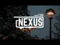 Jiya Dhadak Dhadak Jaye [ Slowed And Reverb ] - Rahat Fateh Ali Khan | Nexus Music