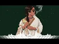 Dil Ko Hazar Bar (Firevibesremix) | Alisha Chinai | Hip Hop/Trap Mix