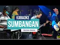 Download Lagu SUMBANGAN KARAOKE NADA COWOK PRIA
