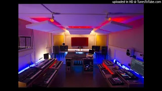simkrazie private mode dub tech 
