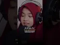 Download Lagu Ning umi laila | Sholawat Assa'adah