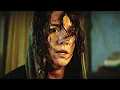 Download Lagu Крушение мира — Русский трейлер (Дубляж, 2025)