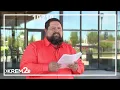 Spokane Valley Councilmember to stay in position after months-long investigation
