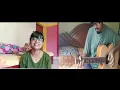 Download Lagu Mon kyamoner jonmodin | Keno roder moto hasle na | Hridpindo | Chords N' Melody Ft. Madhushree Paul