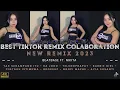 Download Lagu DJ CAMPURAN TIKTOK VIRAL 2023 FULL BASS 💿