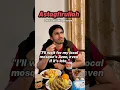 Download Lagu Are you making this mistake at Iftar? #LolLuqman #islamicvideo #islam #i̇ftar #ramadan #revert