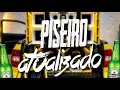 PISEIRO ATUALIZADO 2026 - PISEIRO 2026 - PISEIRO PRA PAREDÃO MUSICAS NOVAS PRA PAREDÃO