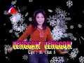 Lenggak Lenggok - Dewi Sari (Dangdut House)