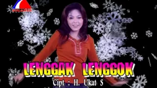 Download Lenggak Lenggok - Dewi Sari (Dangdut House) MP3