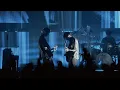 Download Lagu RADWIMPS - ハイパーベンチレイション [Official Live Video from \