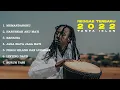 Download Lagu KUMPULAN LAGU REGGAE 2022 TERBARU, PALING ENAK DI DENGAR SAAT SANTAI