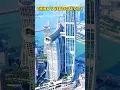 Download Lagu China's Vertical City | Raffles City Chongqing #travel #shorts #shortvideo #chinatravels